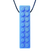 chew necklace for boys