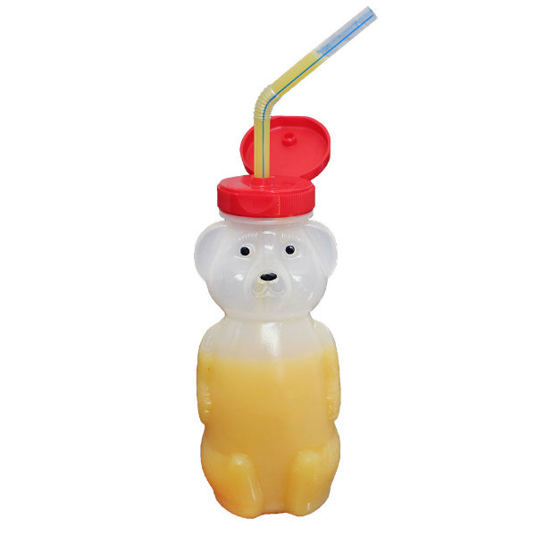 https://www.arktherapeutic.com/product_images/uploaded_images/honey-bear-juice-bottle.jpg
