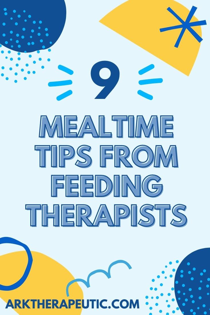 https://www.arktherapeutic.com/product_images/uploaded_images/mealtime-tips-from-feeding-therapists.jpg